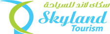 Skyland Tourism