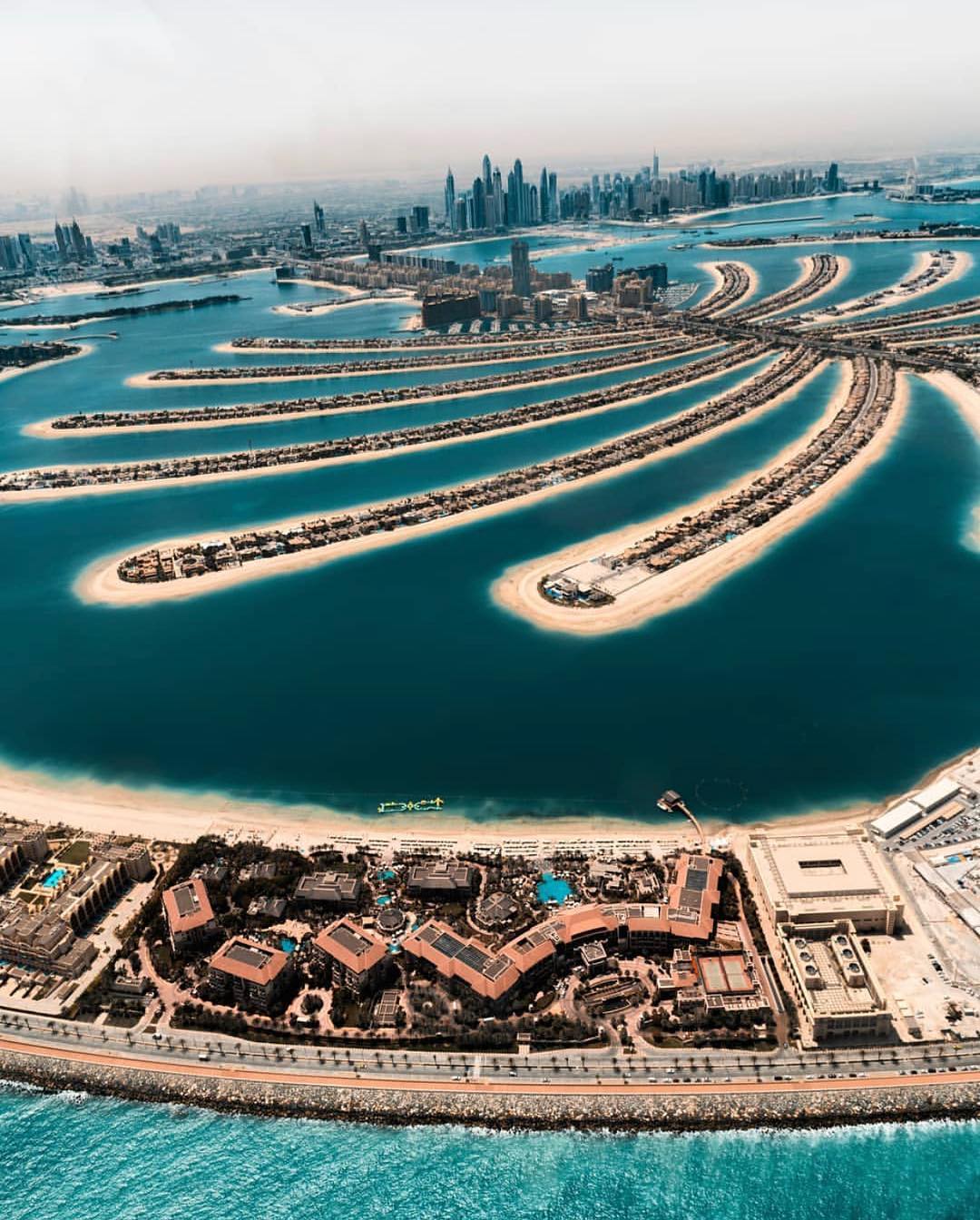 Explore the City Seasons Dubai Deira
