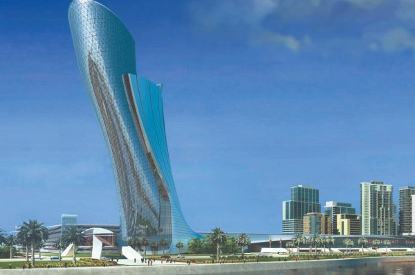 Ways to make your Abu Dhabi tour unforgettable