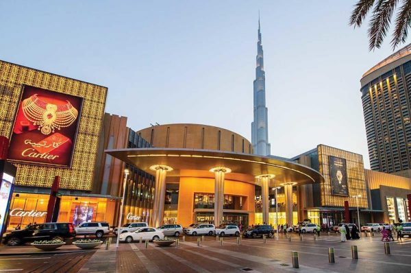 Visit Dubai With Skyland Tourism Who Are The Best Tour Operators In Dubai