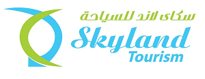 Skyland Tourism