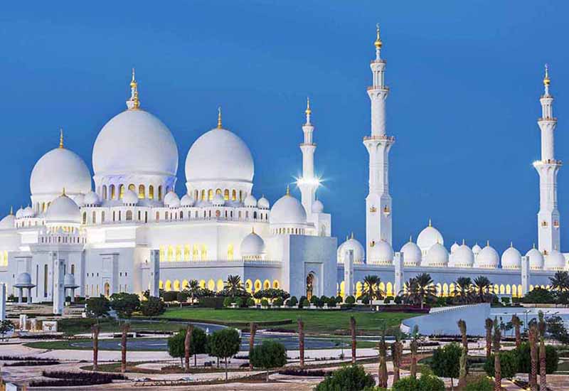 package for dubai sightseeing Dubai  Price Dhabi Discounted City Tour Abu From package for dubai sightseeing Dubai  Price Dhabi Discounted City Tour Abu From