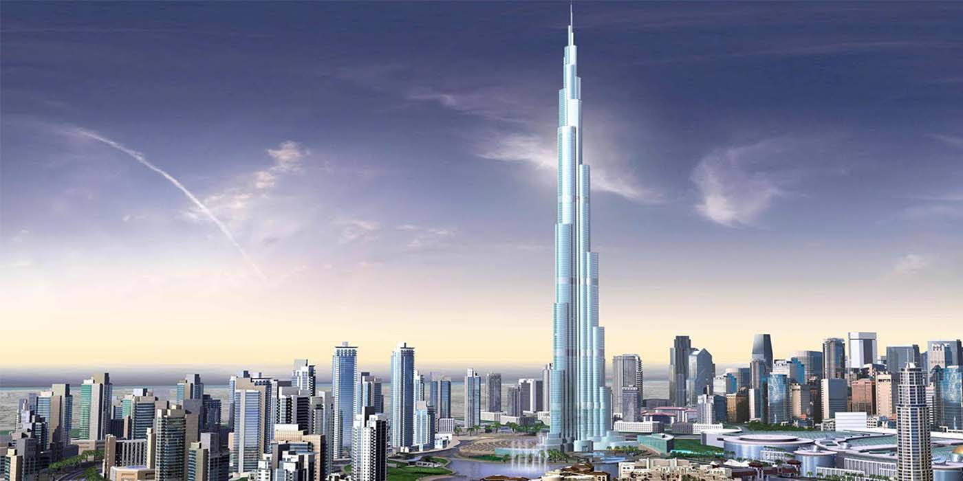 Dubai Sightseeing Tours Dubai Sightseeing Tours