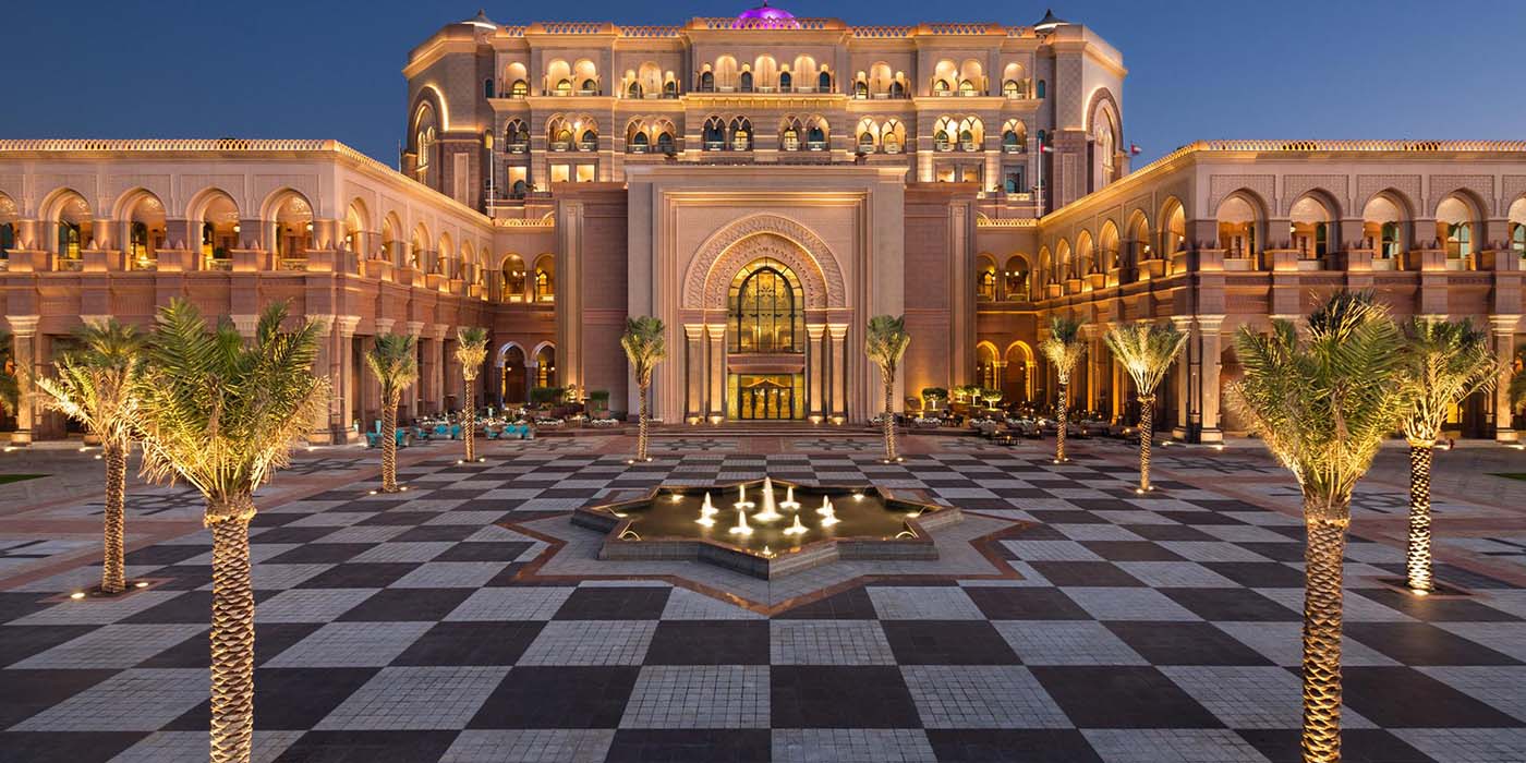 4 package nights dubai with Museum Dhabi Abu Ticket and Transfer Including Louvre 4 package nights dubai with Museum Dhabi Abu Ticket and Transfer Including Louvre
