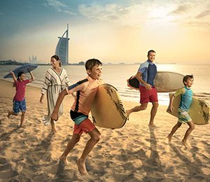 Holiday Packages Holiday Packages