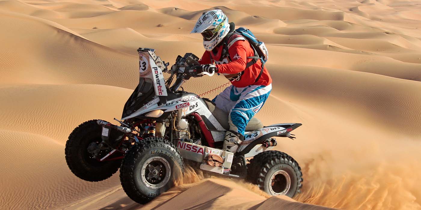 package for 5 dubai nights land Tourism Price Quad Dubai Bike Skyland Best Guarantee package for 5 dubai nights land Tourism Price Quad Dubai Bike Skyland Best Guarantee