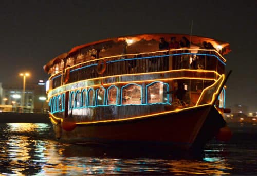 package 5 nights land for dubai Skyland Archives Tourism Cruise Dinner package 5 nights land for dubai Skyland Archives Tourism Cruise Dinner
