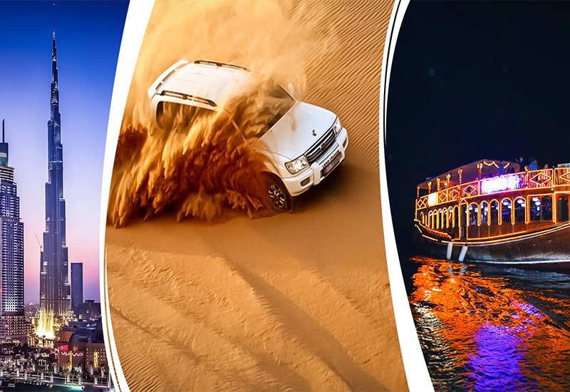 for nights package 3 dubai Dinner City Dubai Safari, Desert Dhow Cruise with Tour, for nights package 3 dubai Dinner City Dubai Safari, Desert Dhow Cruise with Tour,