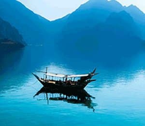 Oman Musandam Oman Musandam