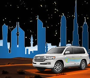 Combo Tours Combo Tours