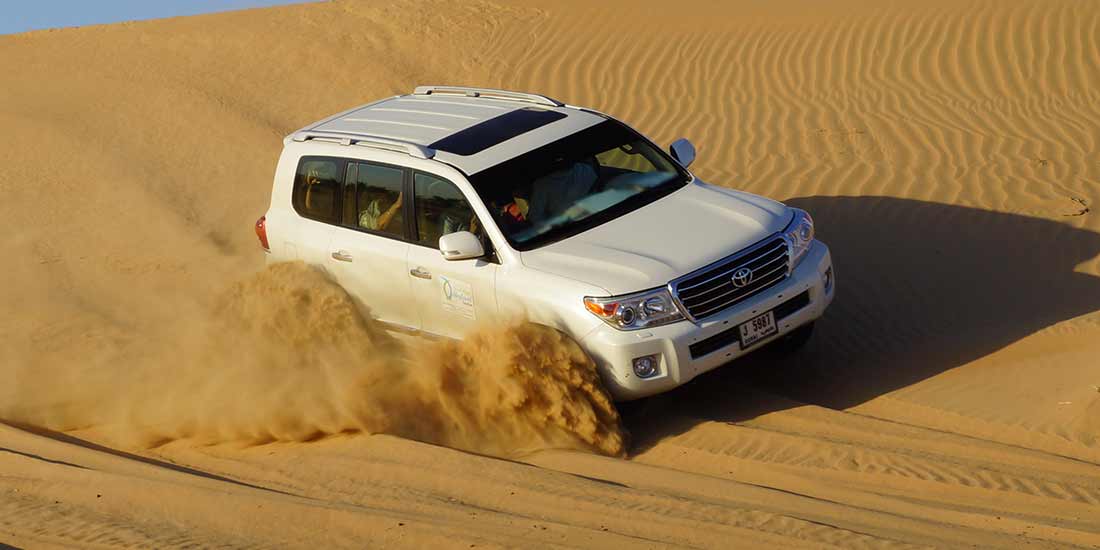 Understand The Background Of Desert Safari Dubai Cost Now Skyland Tourism