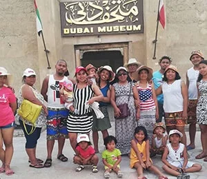 Group Booking Group Booking